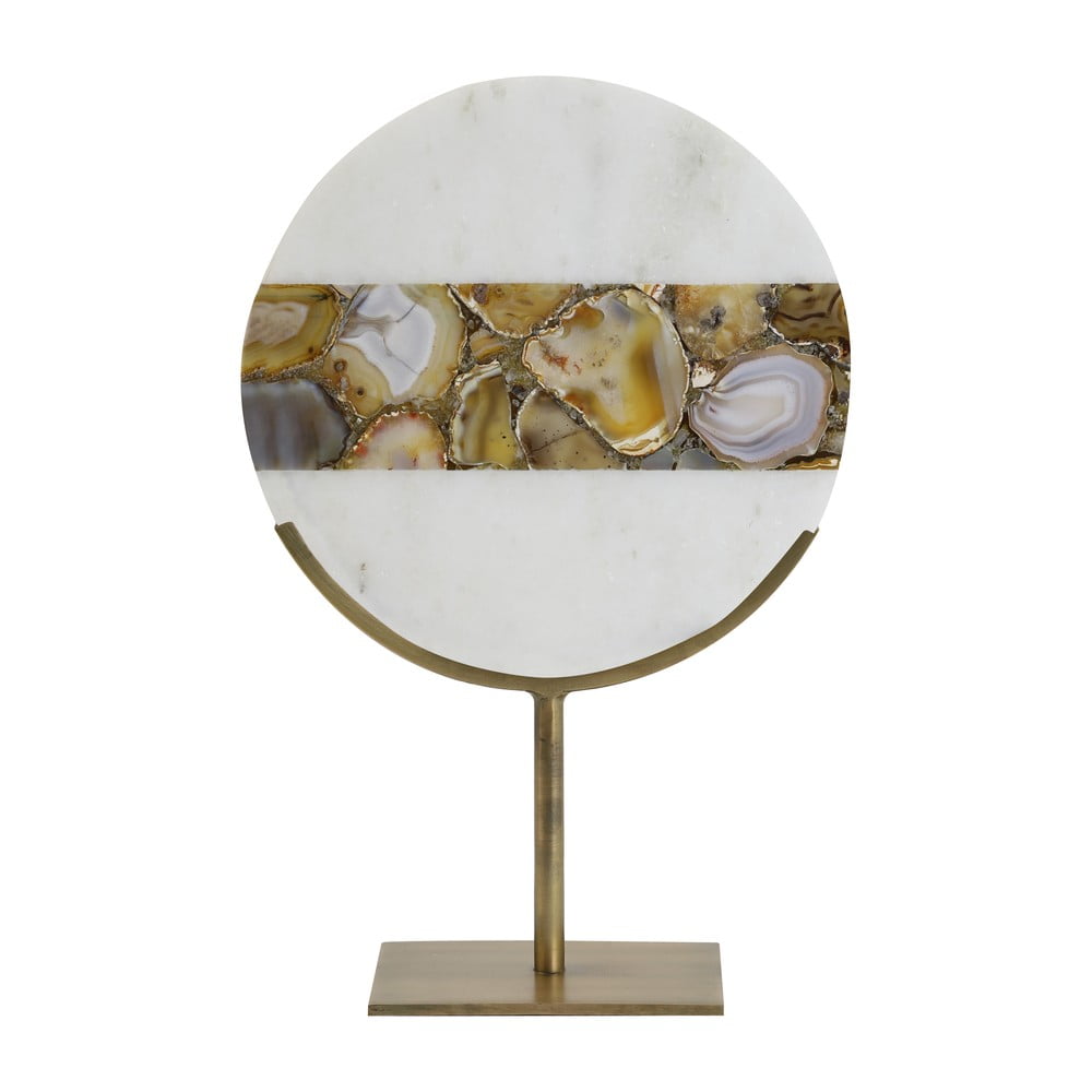 Mramorová soška Gouya – Light & Living Light & Living