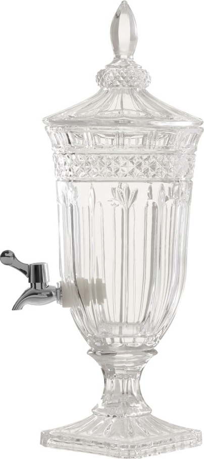 Nádoba na nápoje 2 l Savita – Premier Housewares Premier Housewares