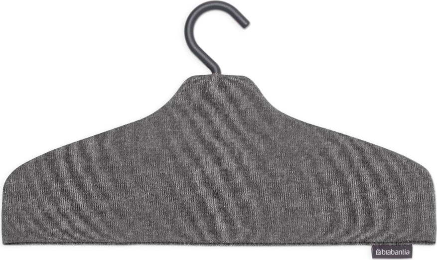 Napařovací ramínko na žehlení Linn – Brabantia Brabantia