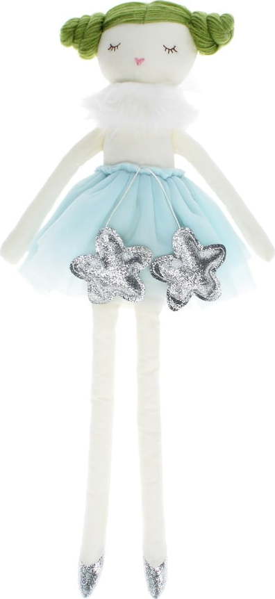 Panenka Princess Amélie – Rex London Rex London