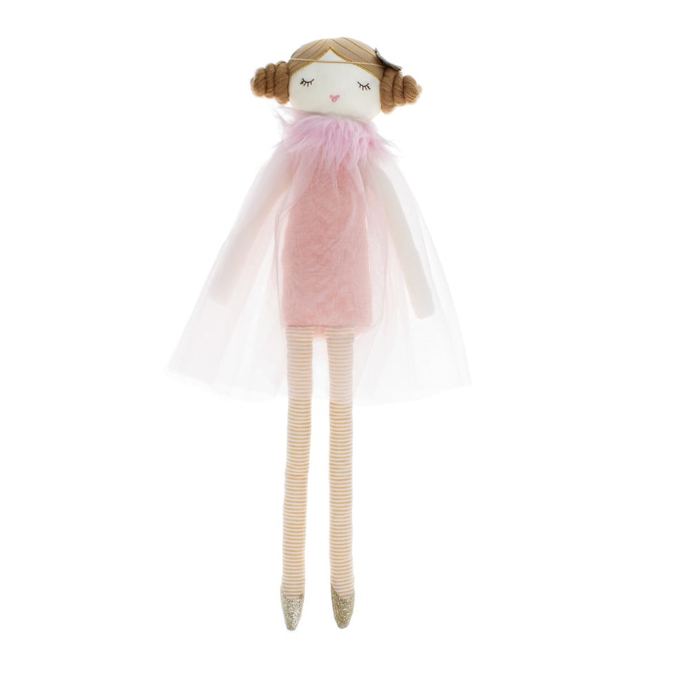 Panenka Princess Celine – Rex London Rex London