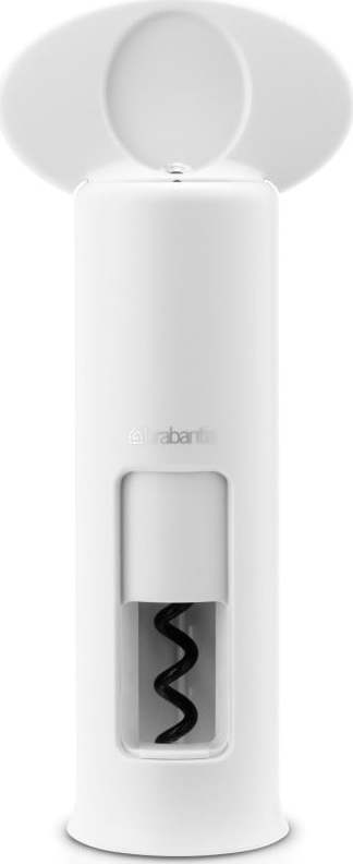 Plastová vývrtka Classic – Brabantia Brabantia