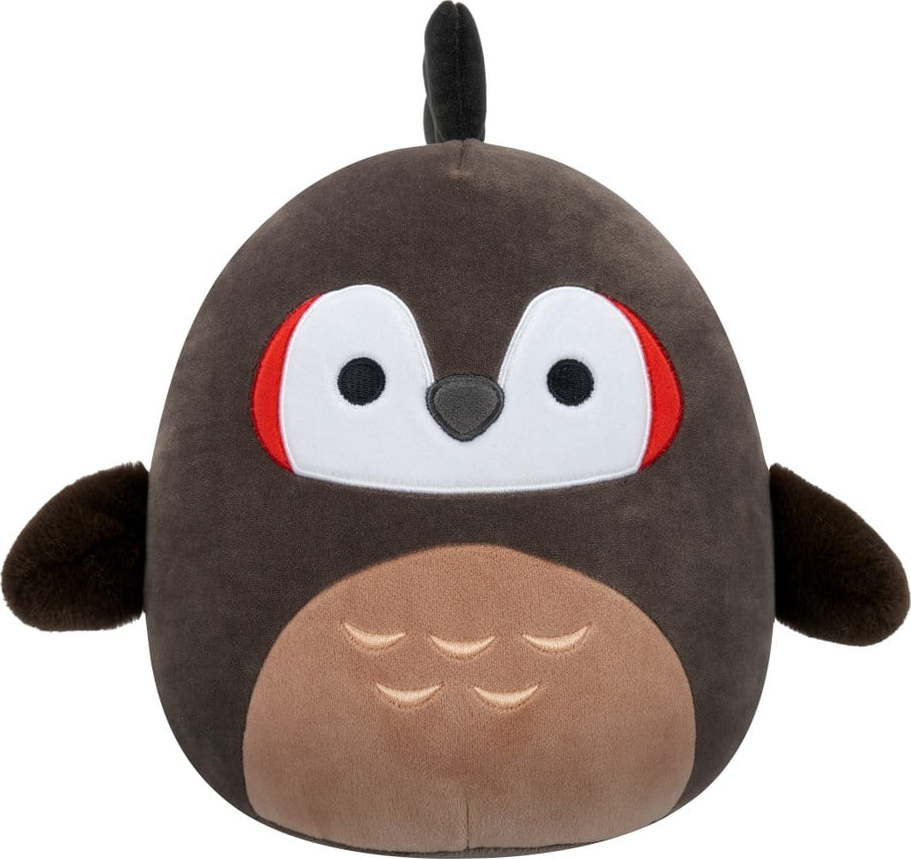 Plyšová hračka Theodore – SQUISHMALLOWS SQUISHMALLOWS