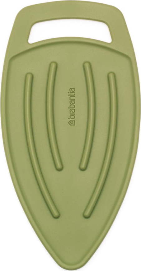 Podložka pod žehličku – Brabantia Brabantia