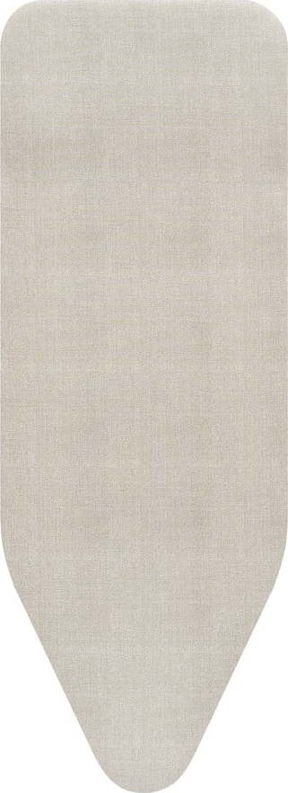 Potah na žehlicí prkno Denim Grey C – Brabantia Brabantia