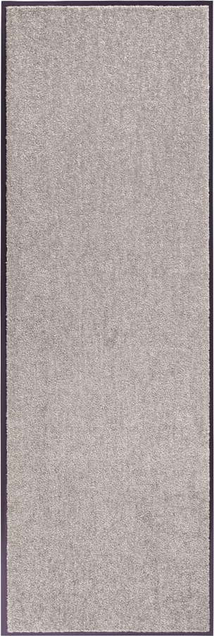 Rohožka 60x180 cm Wash and Clean – Hanse Home Hanse Home