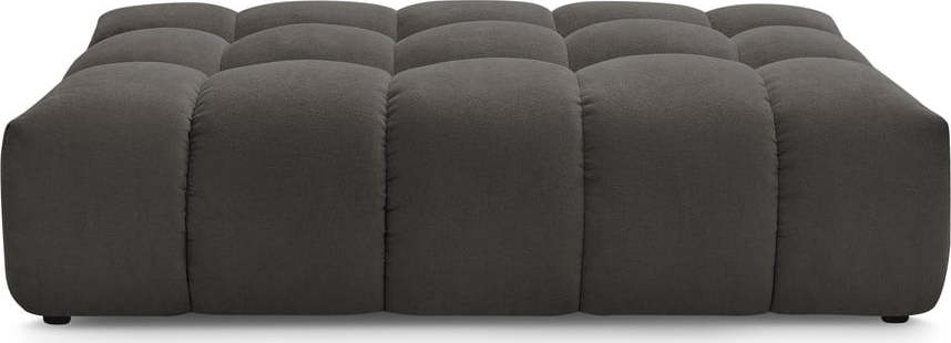 Šedá podnožka Everest – Bobochic Paris Bobochic Paris