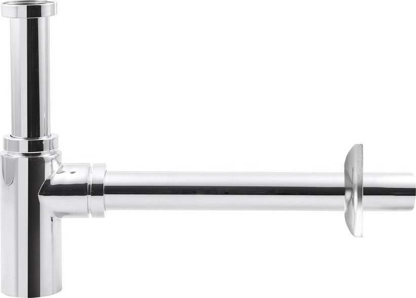 Sifon Aqualine – Sapho Sapho