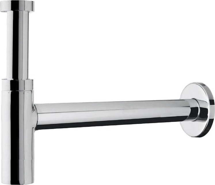 Sifon Minitoti – Sapho Sapho