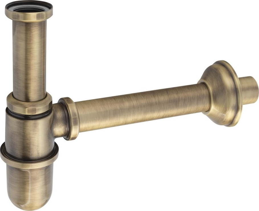 Sifon Retro – Sapho Sapho