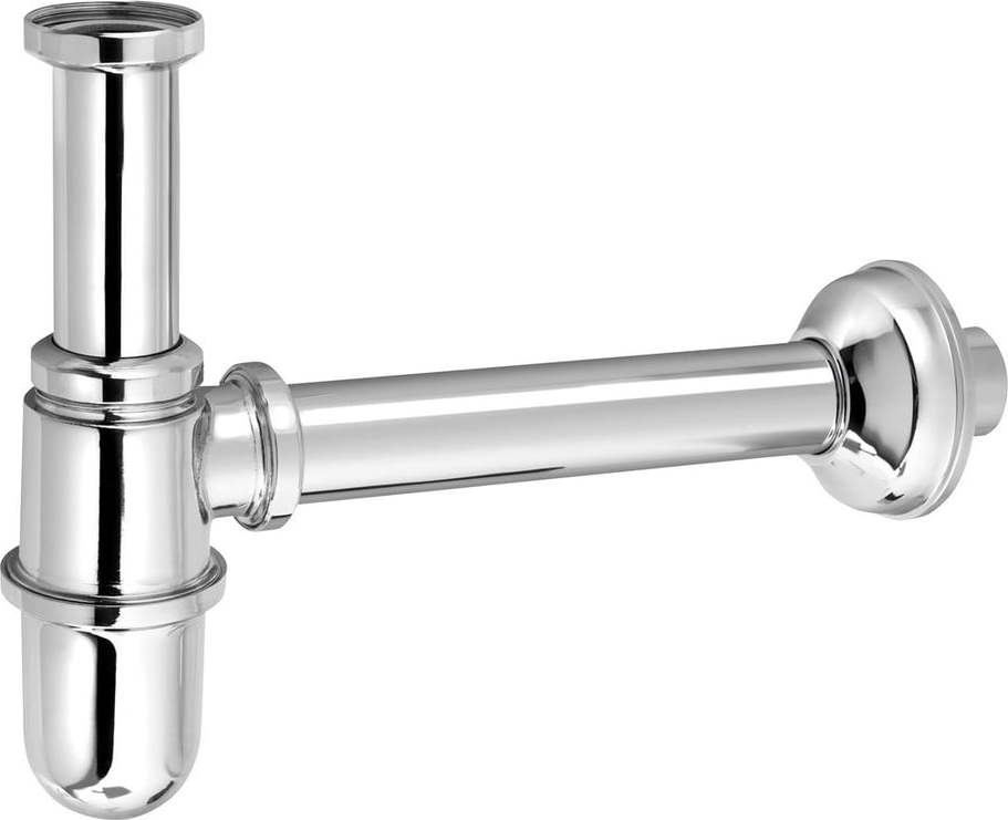 Sifon Retro – Sapho Sapho