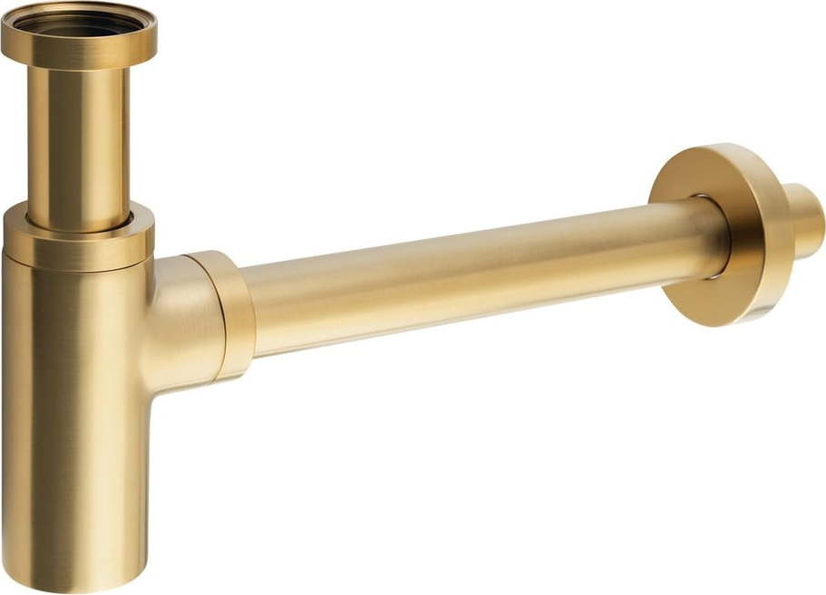 Sifon – Sapho Sapho