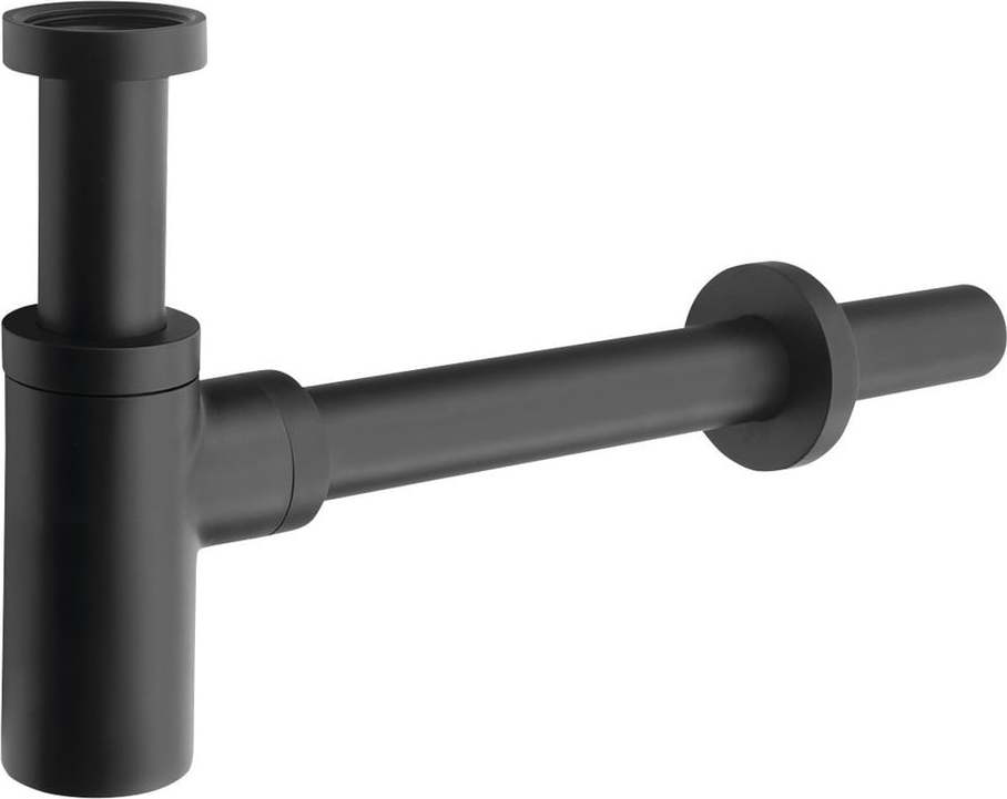 Sifon – Sapho Sapho