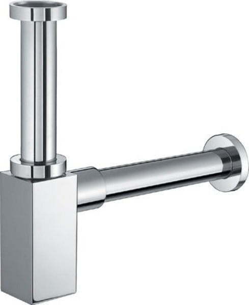 Sifon – Sapho Sapho