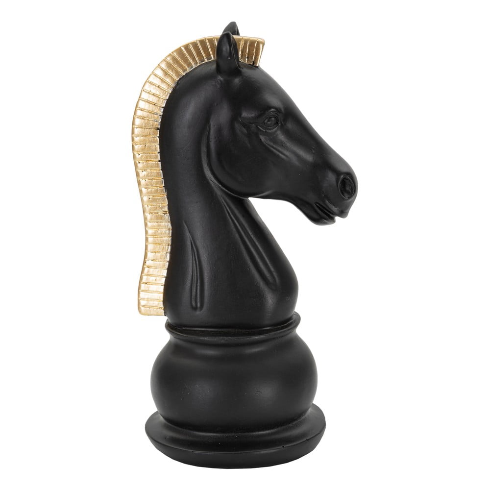 Soška z polyresinu 19 cm Horse – Mauro Ferretti Mauro Ferretti