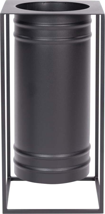 Stojan na deštníky Drip – Spinder Design Spinder Design