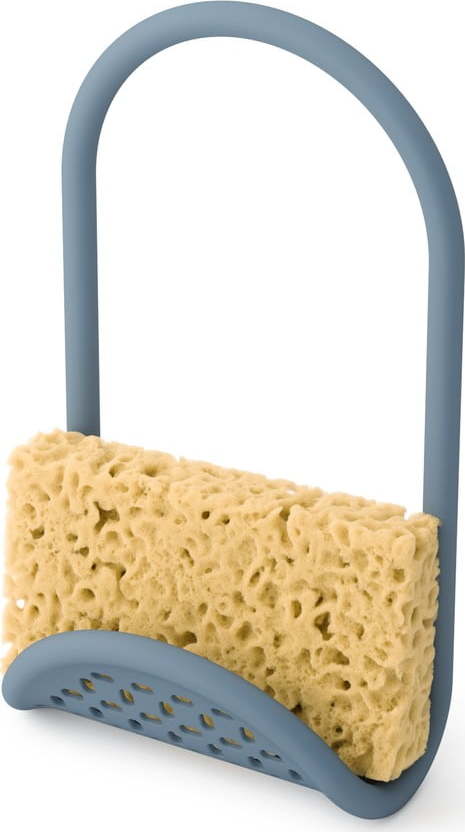 Závěsný plastový držák na houbičku Sling – Umbra Umbra