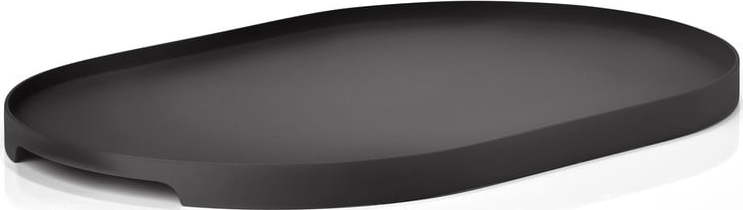 Kovový tác 23x35 cm Singles – Zone Zone