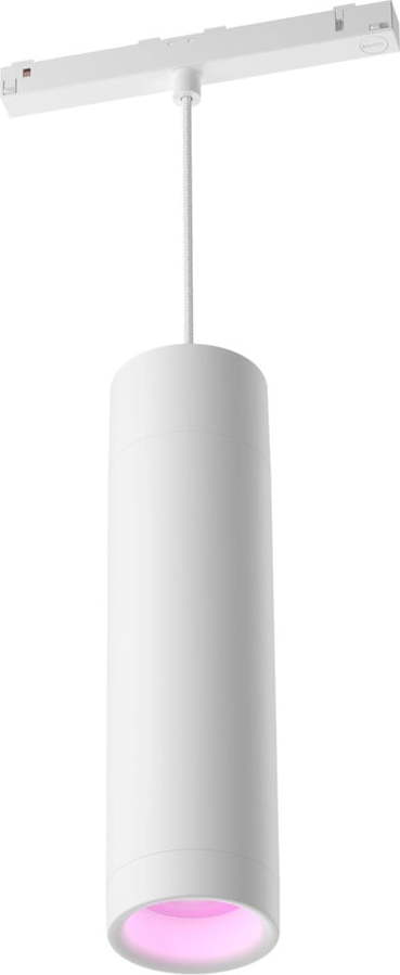 LED smart závěsné svítidlo 5 W Perifo – Philips Hue PHILIPS HUE