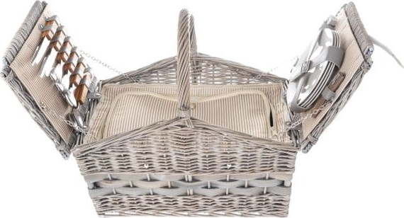 Piknikový koš – Dakls Dakls