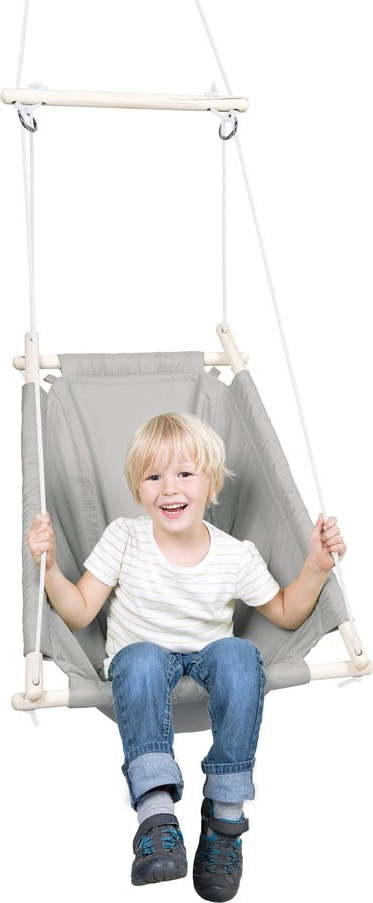 Dětská houpačka – Roba Roba