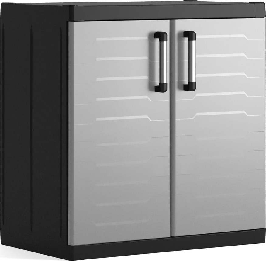 Dílenská skříň Detroit XL – Keter Keter