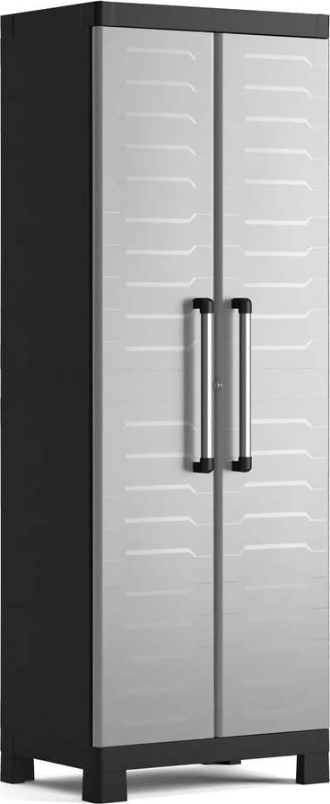 Dílenská skříň Detroit – Keter Keter