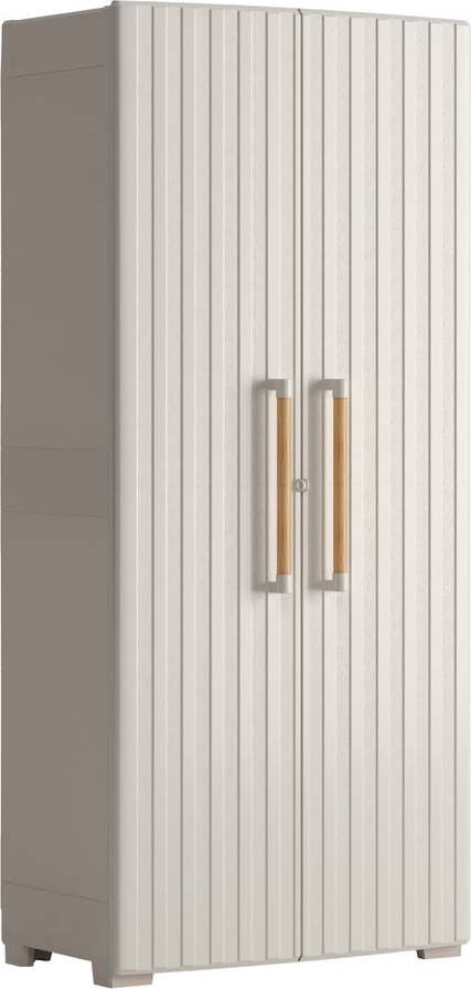 Dílenská skříň Groove – Keter Keter