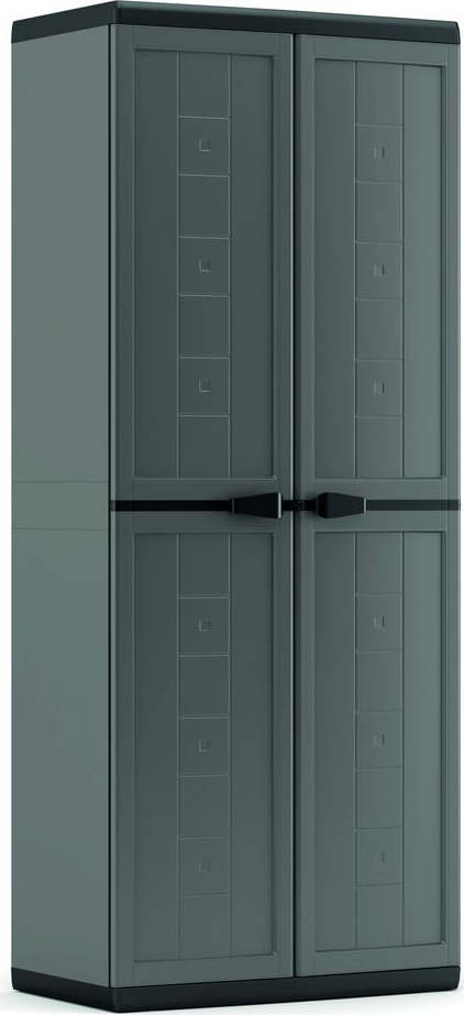 Dílenská skříň Jolly – Keter Keter