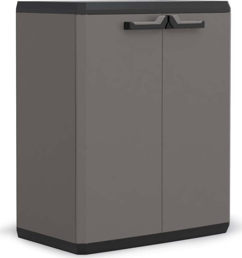 Dílenská skříň Più – Keter Keter