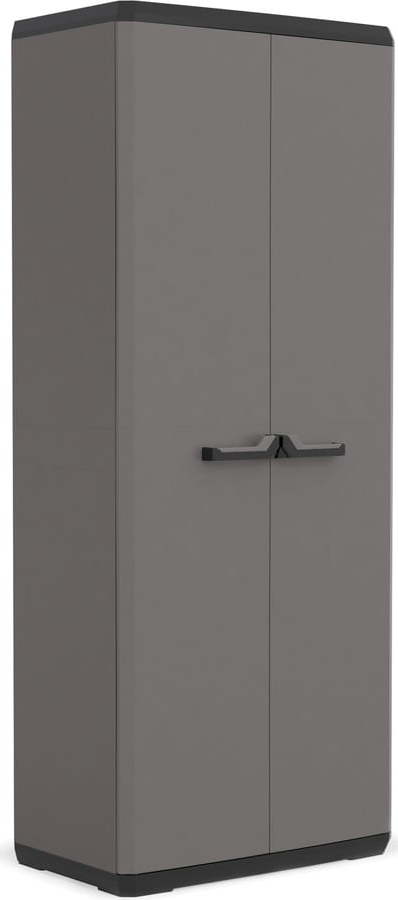 Dílenská skříň Più – Keter Keter