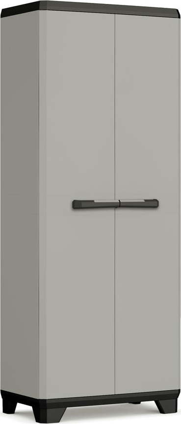 Dílenská skříň Planet – Keter Keter