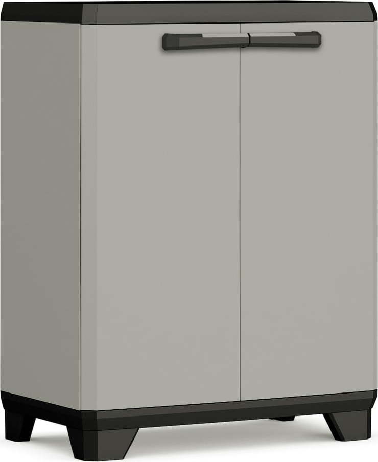 Dílenská skříň Planet – Keter Keter