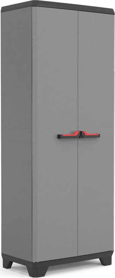 Dílenská skříň Stilo – Keter Keter