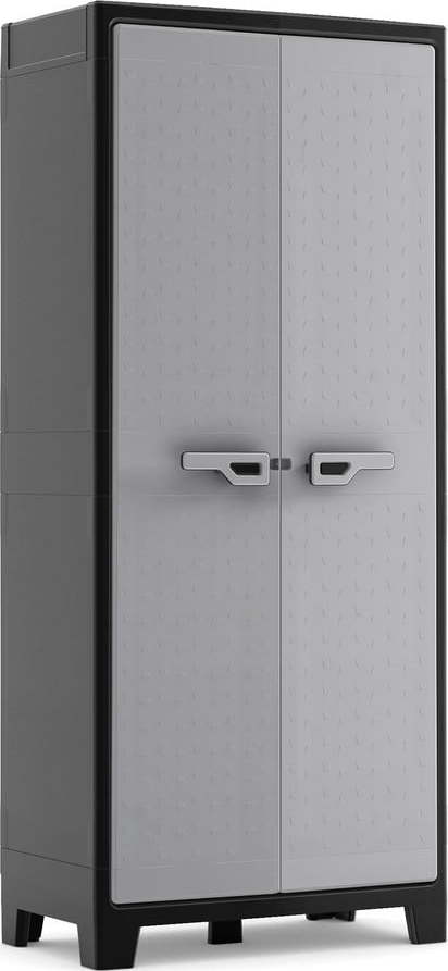 Dílenská skříň Titan – Keter Keter