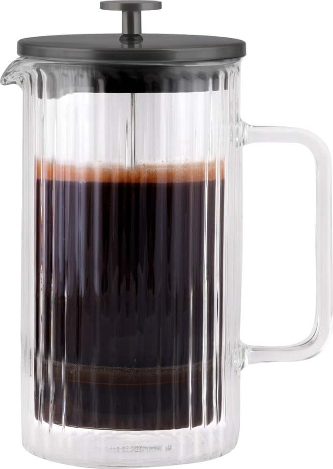 French press Livio – Vialli Design Vialli Design