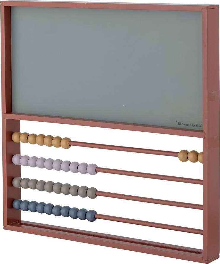 Interaktivní hračka Marcello – Bloomingville Mini Bloomingville Mini