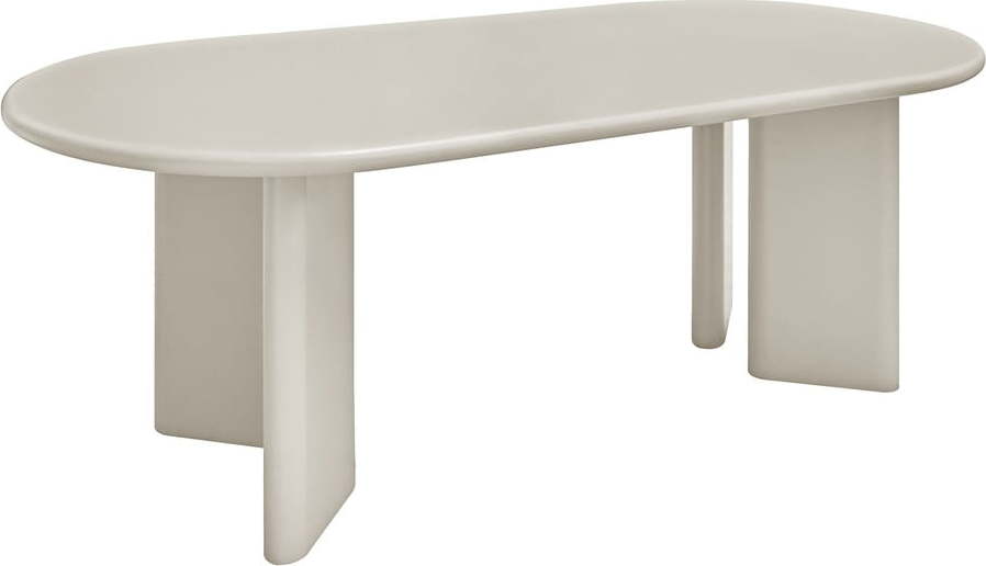 Jídelní stůl 100x220 cm Nagano – House Nordic House Nordic