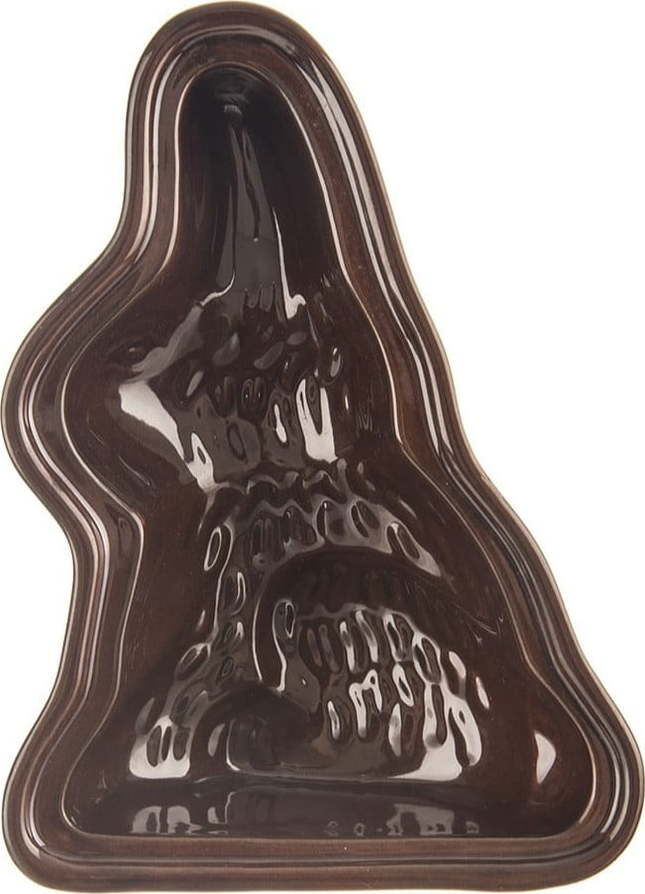 Keramická forma na pečení 15