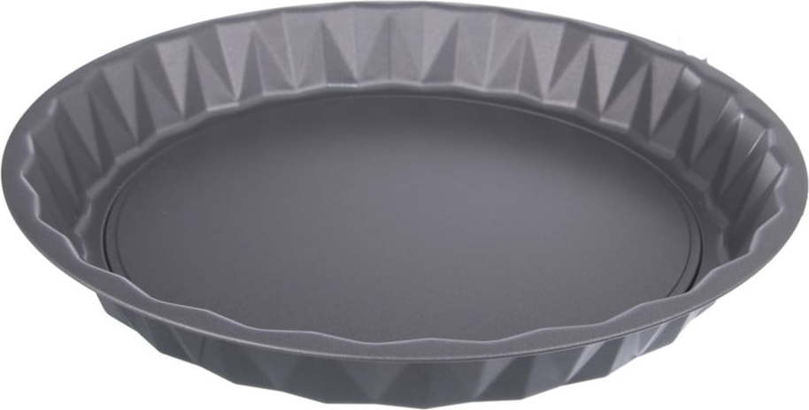 Kovová forma na pečení koláče ø 29