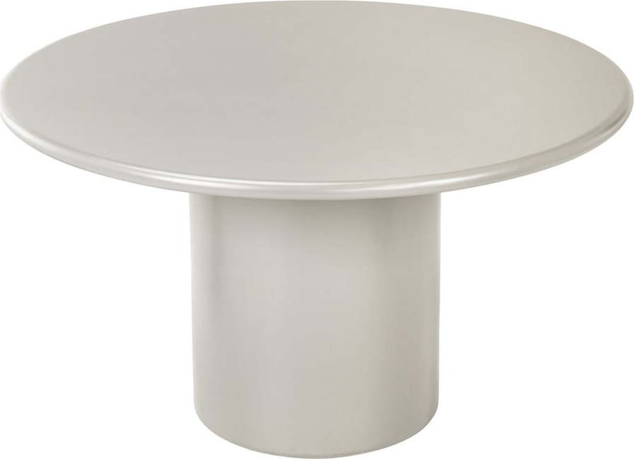 Kulatý jídelní stůl ø 120 cm Nagano – House Nordic House Nordic