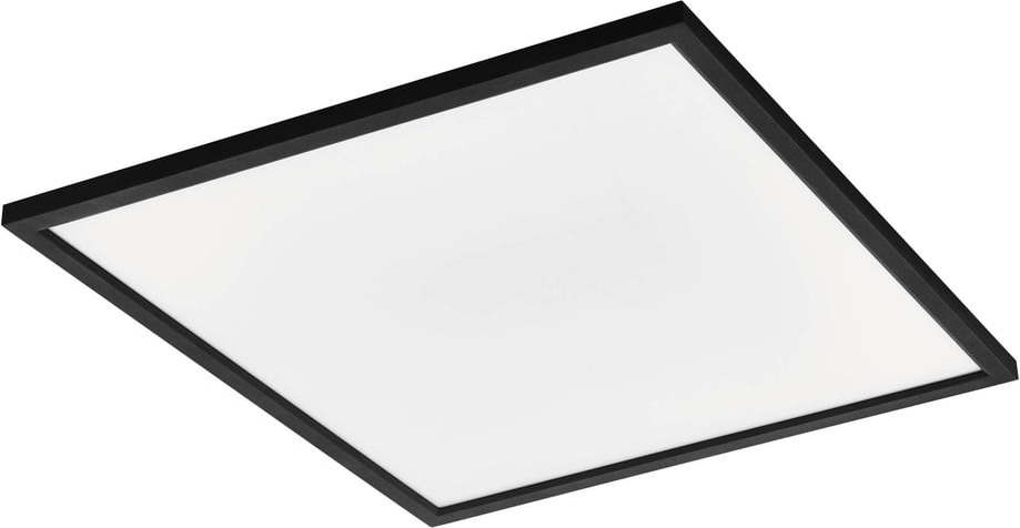 LED smart stropní svítidlo 33 W SALOBRENA-Z – EGLO Eglo