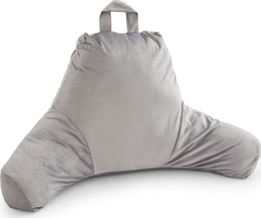 Opěrný polštář 97x74 cm Kingsley – Catherine Lansfield Catherine Lansfield