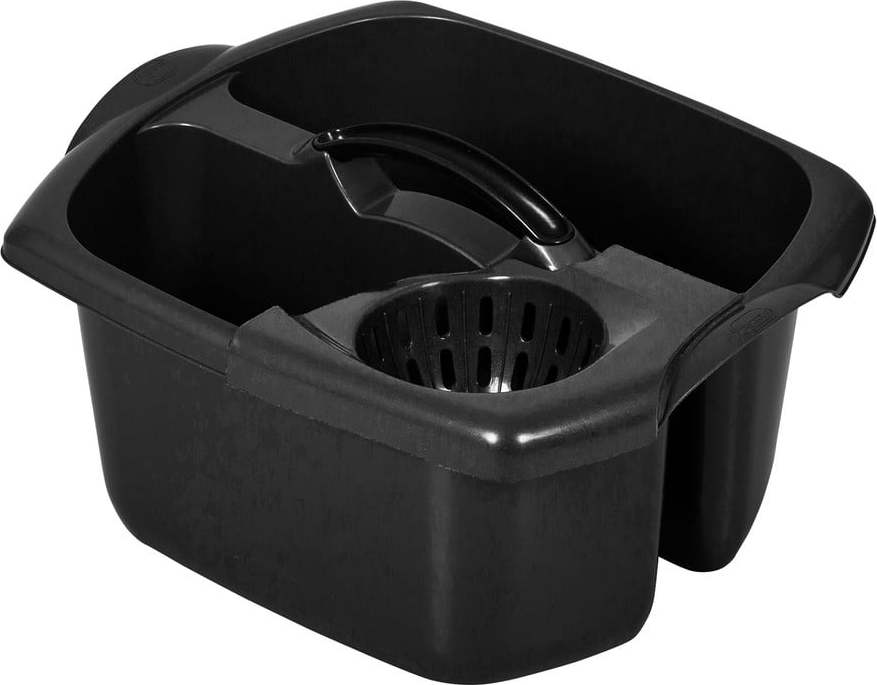 Plastový kbelík 10 l – Addis Addis