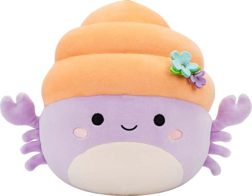 Plyšová hračka Arco – SQUISHMALLOWS SQUISHMALLOWS