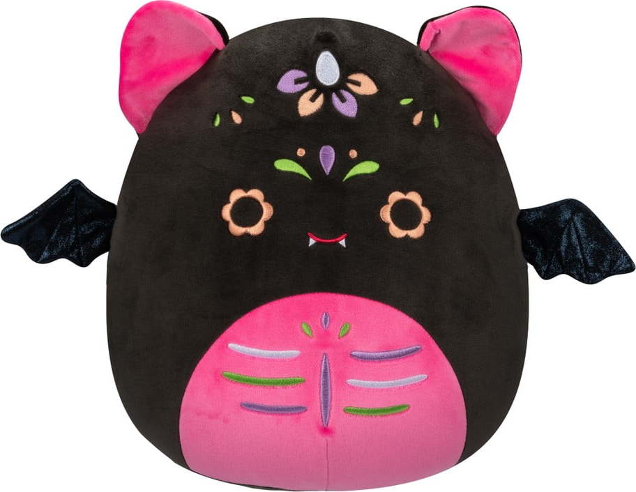 Plyšová hračka Betty – SQUISHMALLOWS SQUISHMALLOWS