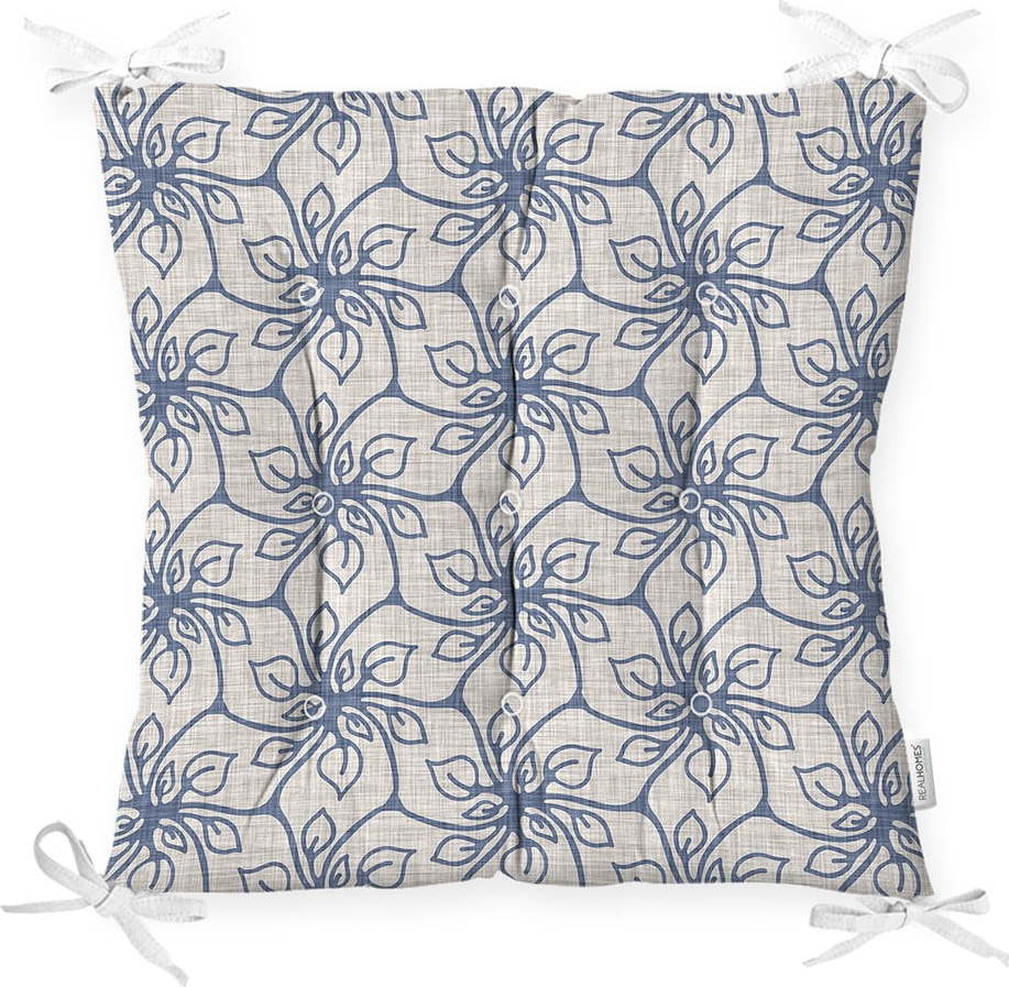 Podsedák 40x40 cm – Mila Home Mila Home