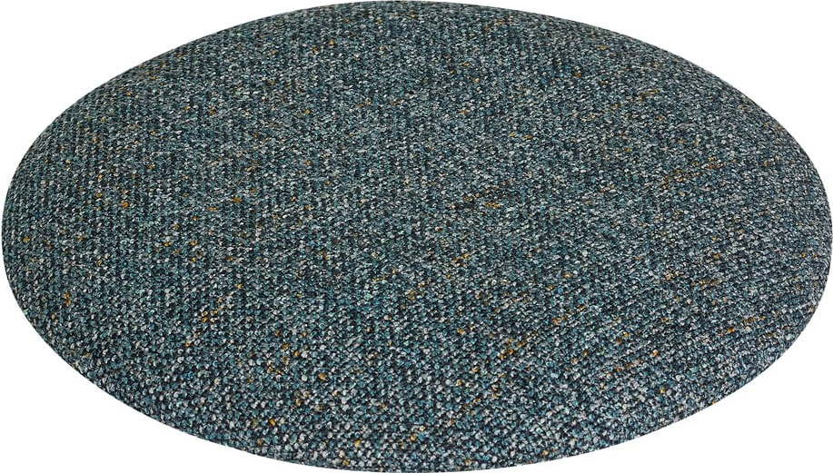 Podsedák ø 38 cm Muted – Hübsch Hübsch