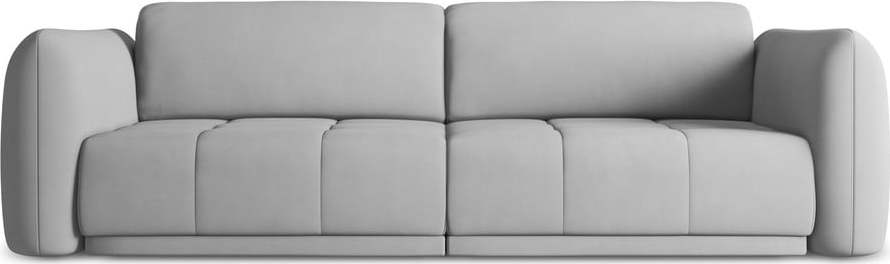 Pohovka 250 cm Hoku – Makamii Makamii