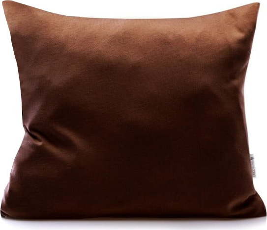 Povlaky na polštáře v sadě 2 ks 40x40 cm Amber – DecoKing DecoKing